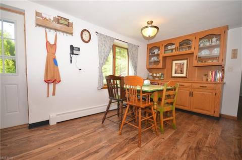 2824 Kendall Rd, Copley, OH 44321 photo 19