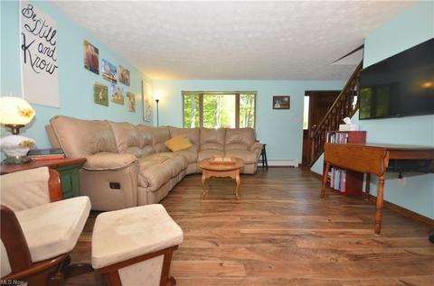 2824 Kendall Rd, Copley, OH 44321 photo 7