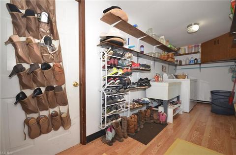 2824 Kendall Rd, Copley, OH 44321 photo 21