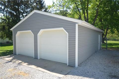 2824 Kendall Rd, Copley, OH 44321 photo 2