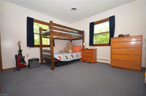 2824 Kendall Rd, Copley, OH 44321 photo 22