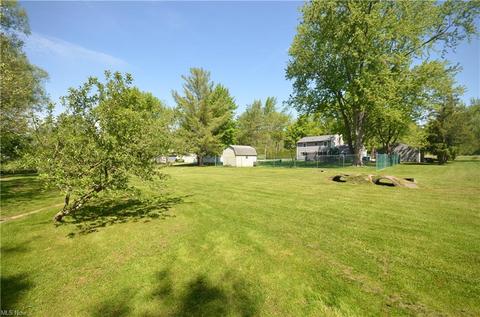 2824 Kendall Rd, Copley, OH 44321 photo 34