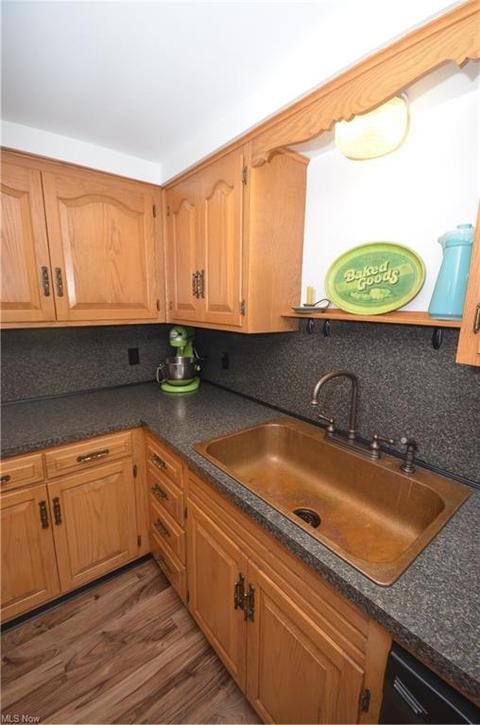 2824 Kendall Rd, Copley, OH 44321 photo 16