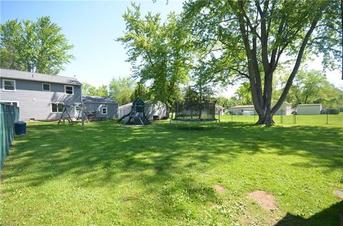 2824 Kendall Rd, Copley, OH 44321 photo 32