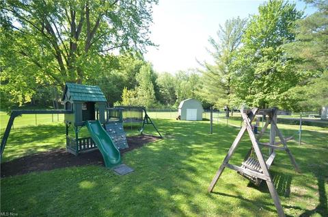 2824 Kendall Rd, Copley, OH 44321 photo 3