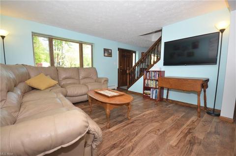 2824 Kendall Rd, Copley, OH 44321 photo 8