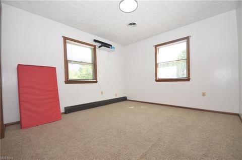 2824 Kendall Rd, Copley, OH 44321 photo 25