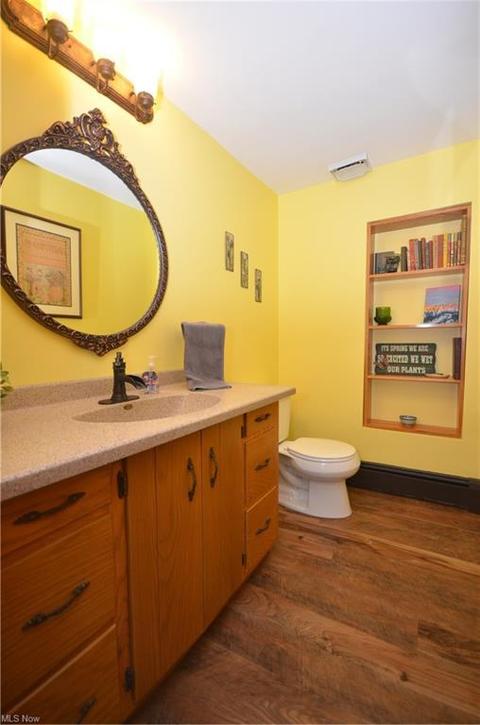 2824 Kendall Rd, Copley, OH 44321 photo 12
