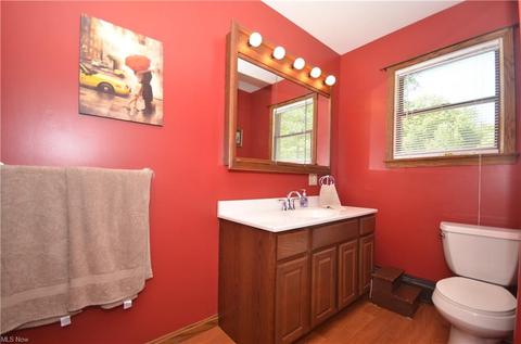 2824 Kendall Rd, Copley, OH 44321 photo 27