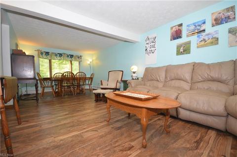 2824 Kendall Rd, Copley, OH 44321 photo 10