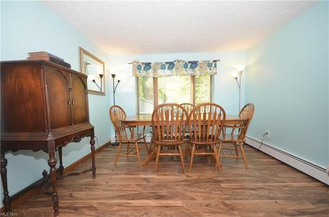 2824 Kendall Rd, Copley, OH 44321 photo 11