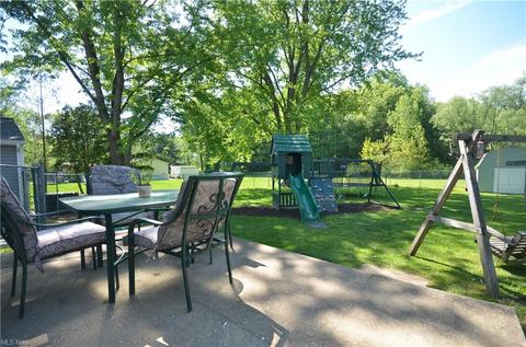 2824 Kendall Rd, Copley, OH 44321 photo 31