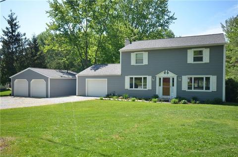 2824 Kendall Rd, Copley, OH 44321 photo 35