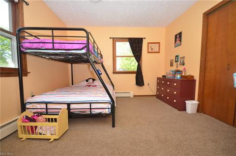 2824 Kendall Rd, Copley, OH 44321 photo 24
