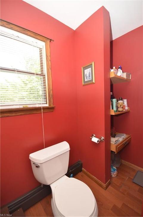 2824 Kendall Rd, Copley, OH 44321 photo 29