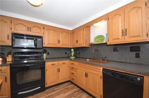 2824 Kendall Rd, Copley, OH 44321 photo 15