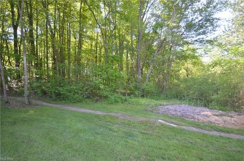 2824 Kendall Rd, Copley, OH 44321 photo 33