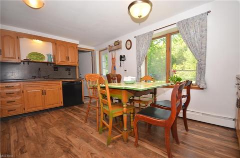 2824 Kendall Rd, Copley, OH 44321 photo 13