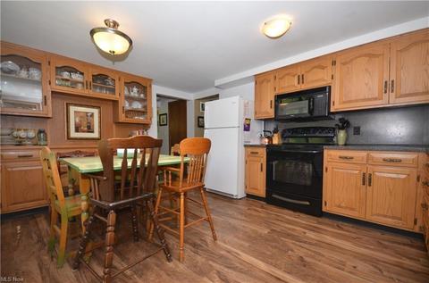 2824 Kendall Rd, Copley, OH 44321 photo 14