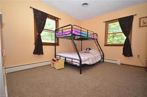 2824 Kendall Rd, Copley, OH 44321 photo 23