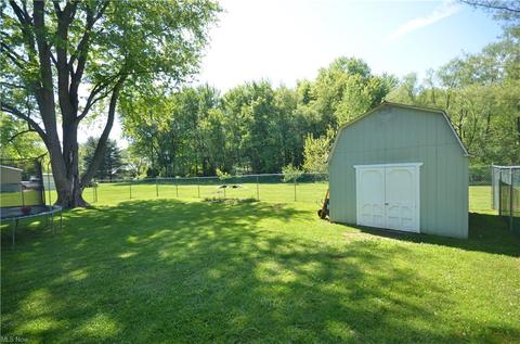 2824 Kendall Rd, Copley, OH 44321 photo 4