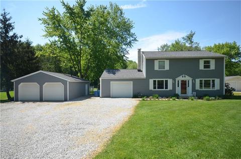 2824 Kendall Rd, Copley, OH 44321 photo 1
