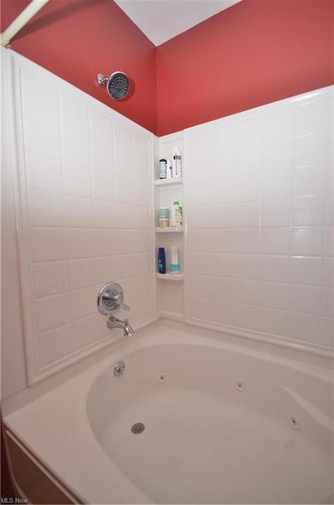 2824 Kendall Rd, Copley, OH 44321 photo 30