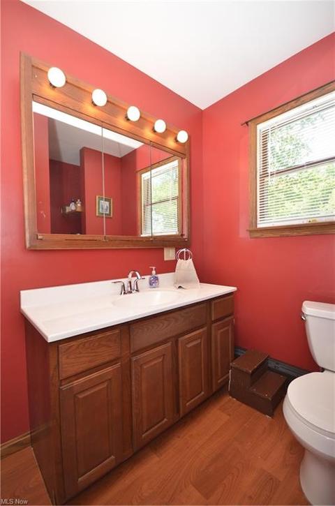 2824 Kendall Rd, Copley, OH 44321 photo 28