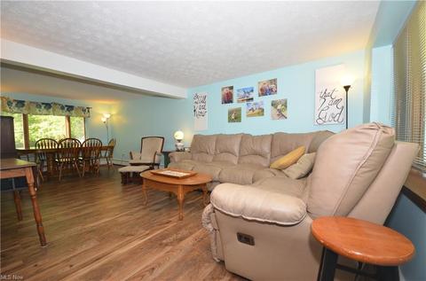 2824 Kendall Rd, Copley, OH 44321 photo 9