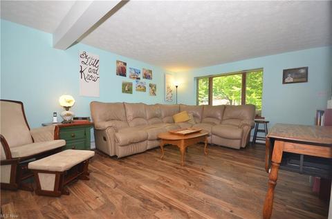 2824 Kendall Rd, Copley, OH 44321 photo 6