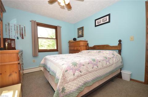 2824 Kendall Rd, Copley, OH 44321 photo 26