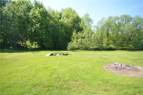 2824 Kendall Rd, Copley, OH 44321 photo 5