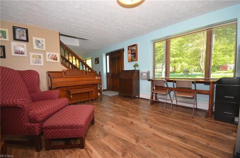 2824 Kendall Rd, Copley, OH 44321 photo 20