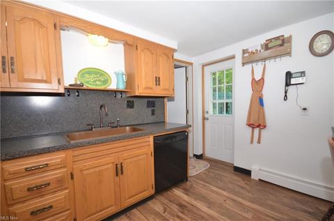2824 Kendall Rd, Copley, OH 44321 photo 18