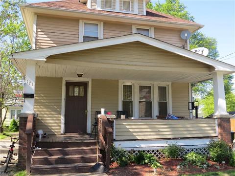 171 Bath St, Elyria, OH 44035 photo 1