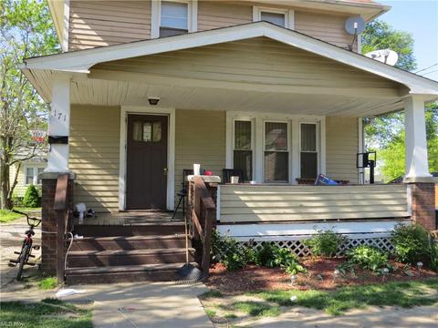171 Bath St, Elyria, OH 44035 photo 2