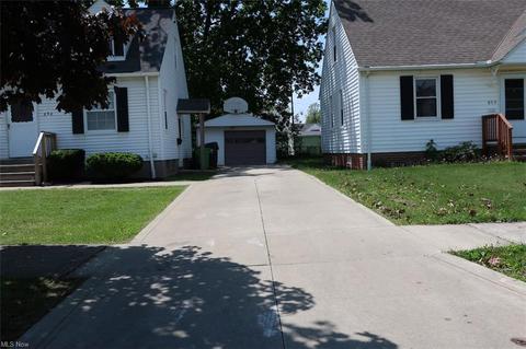 856 E 209th St, Euclid, OH 44119 photo 18