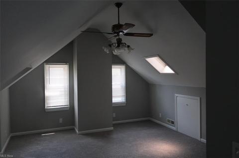 856 E 209th St, Euclid, OH 44119 photo 11