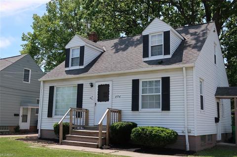856 E 209th St, Euclid, OH 44119 photo 2