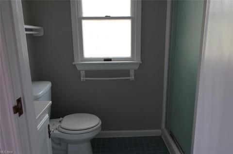 856 E 209th St, Euclid, OH 44119 photo 12