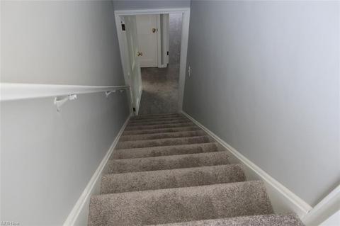 856 E 209th St, Euclid, OH 44119 photo 13