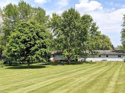 3055-3057 State Route 44, Rootstown, OH 44272 photo 8