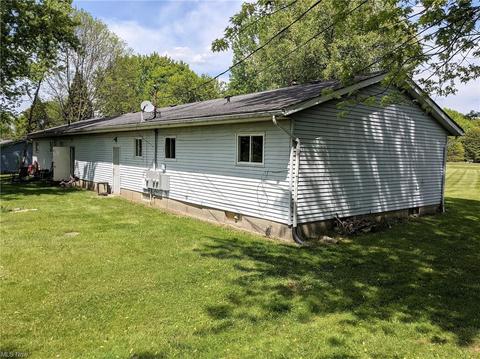 3055-3057 State Route 44, Rootstown, OH 44272 photo 5