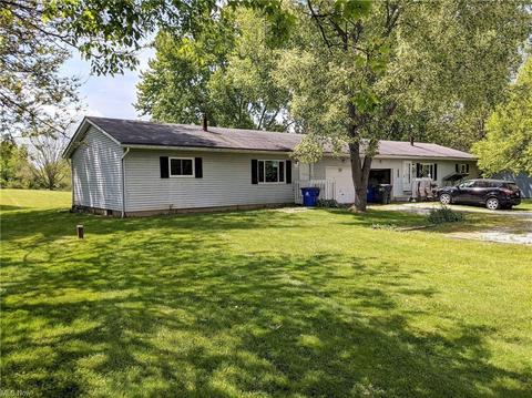 3055-3057 State Route 44, Rootstown, OH 44272 photo 3