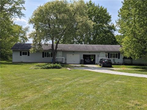 3055-3057 State Route 44, Rootstown, OH 44272 photo 2