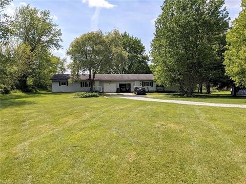 3055-3057 State Route 44, Rootstown, OH 44272 photo 1