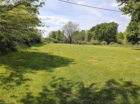 3055-3057 State Route 44, Rootstown, OH 44272 photo 6