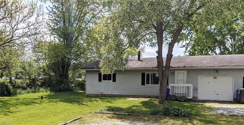 3055-3057 State Route 44, Rootstown, OH 44272 photo 4