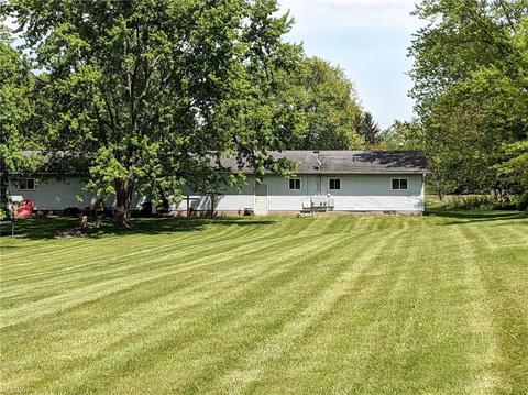 3055-3057 State Route 44, Rootstown, OH 44272 photo 9