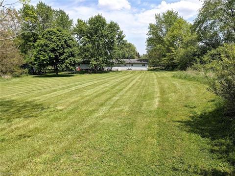 3055-3057 State Route 44, Rootstown, OH 44272 photo 7